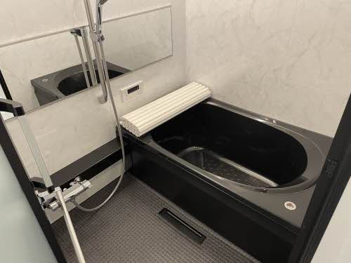 シャーメゾンステージ殿町 0201号-8