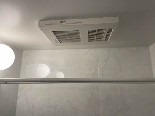 シャーメゾンステージ殿町 0201号-9