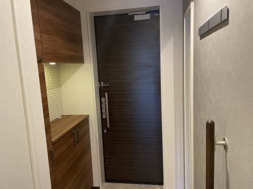 シャーメゾンステージ殿町 0201号-10