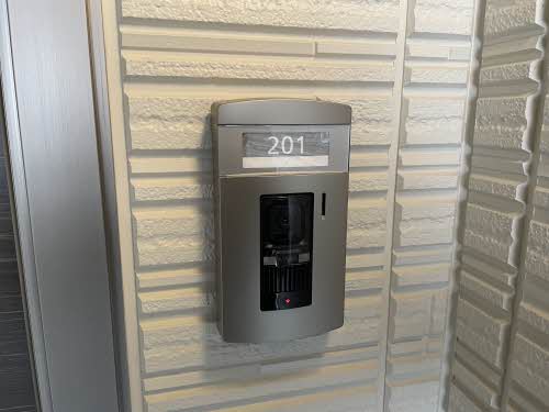 シャーメゾンステージ殿町 0201号-12