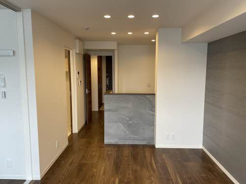 シャーメゾンステージ殿町 0205号-2