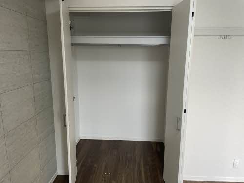 シャーメゾンステージ殿町 0205号-5