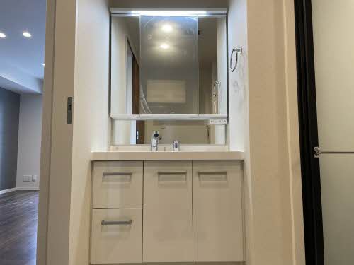 シャーメゾンステージ殿町 0205号-6