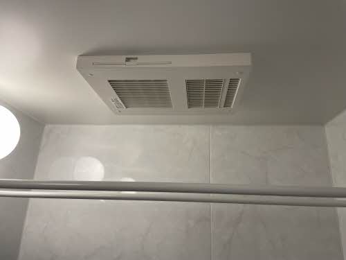 シャーメゾンステージ殿町 0205号-8