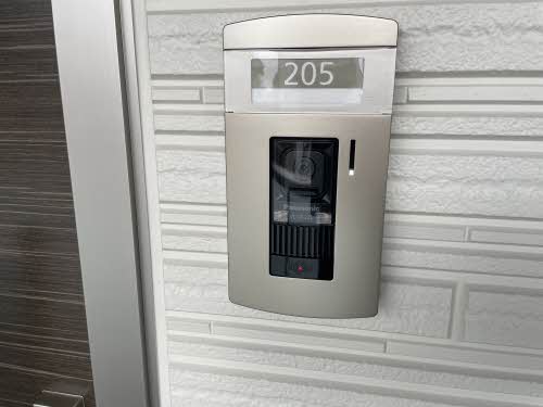 シャーメゾンステージ殿町 0205号-13