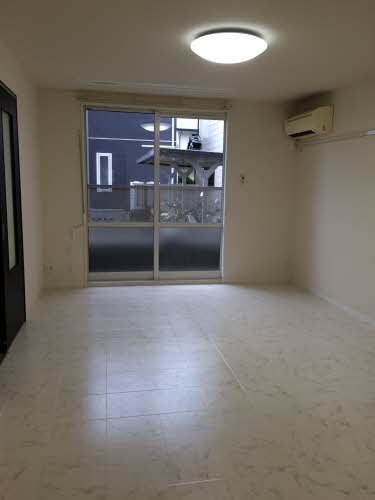 ＭａｓｔＴｏｗｎ小山 0101号-2