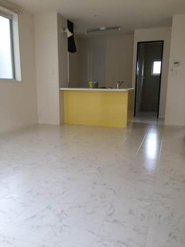 ＭａｓｔＴｏｗｎ小山 0101号-3