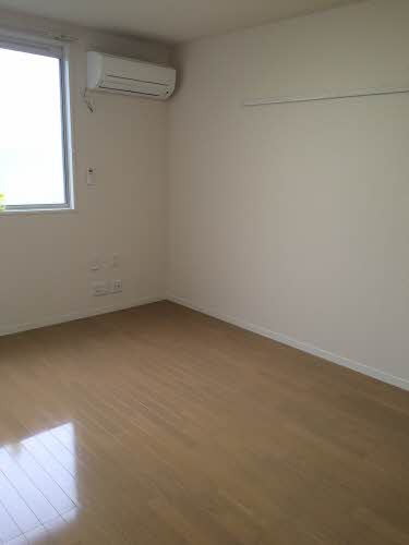 ＭａｓｔＴｏｗｎ小山 0101号-4