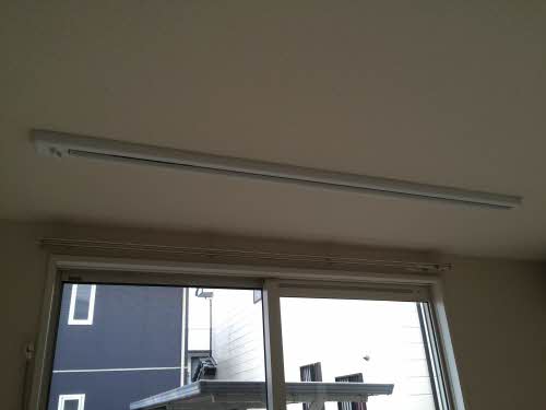 ＭａｓｔＴｏｗｎ小山 0101号-5