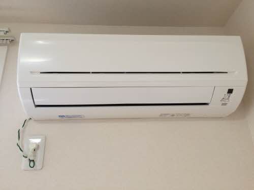 ＭａｓｔＴｏｗｎ小山 0101号-7