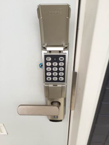 ＭａｓｔＴｏｗｎ小山 0101号-8