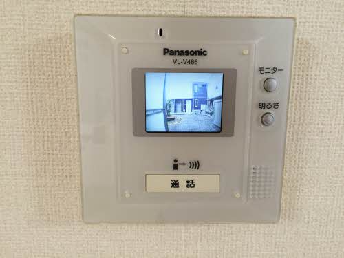 ＭａｓｔＴｏｗｎ小山 0101号-14