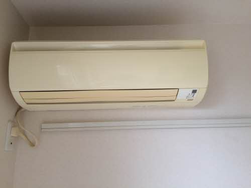 ＭａｓｔＴｏｗｎ小山 0101号-15