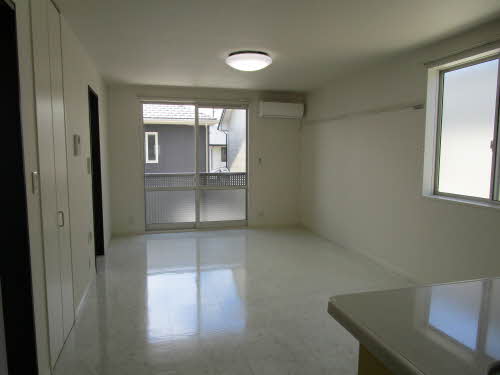 ＭａｓｔＴｏｗｎ小山 0201号-2