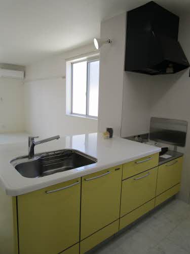 ＭａｓｔＴｏｗｎ小山 0201号-3