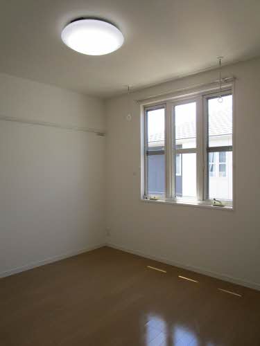 ＭａｓｔＴｏｗｎ小山 0201号-5