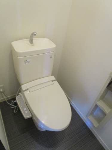 ＭａｓｔＴｏｗｎ小山 0201号-7