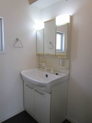 ＭａｓｔＴｏｗｎ小山 0201号-8