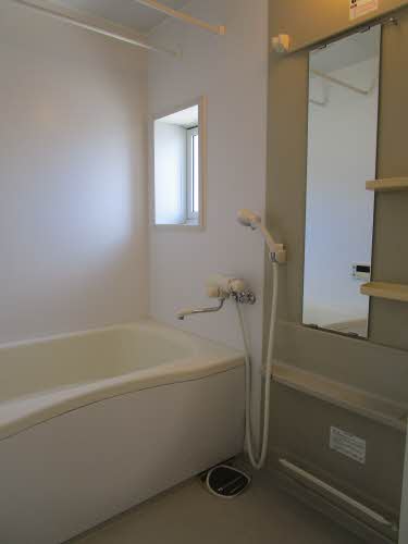 ＭａｓｔＴｏｗｎ小山 0201号-9