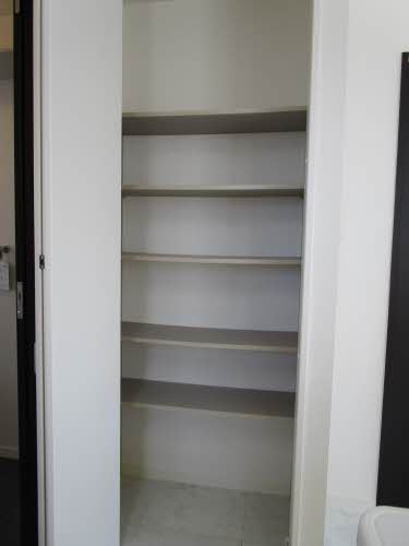 ＭａｓｔＴｏｗｎ小山 0201号-10