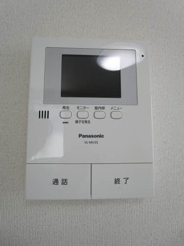 ＭａｓｔＴｏｗｎ小山 0201号-12