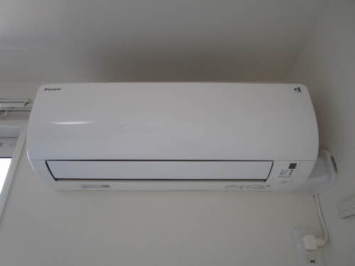 ＭａｓｔＴｏｗｎ小山 0201号-13