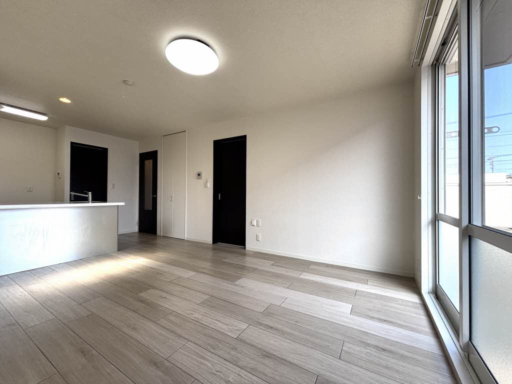 ＭａｓｔＴｏｗｎ小山 0103号-3