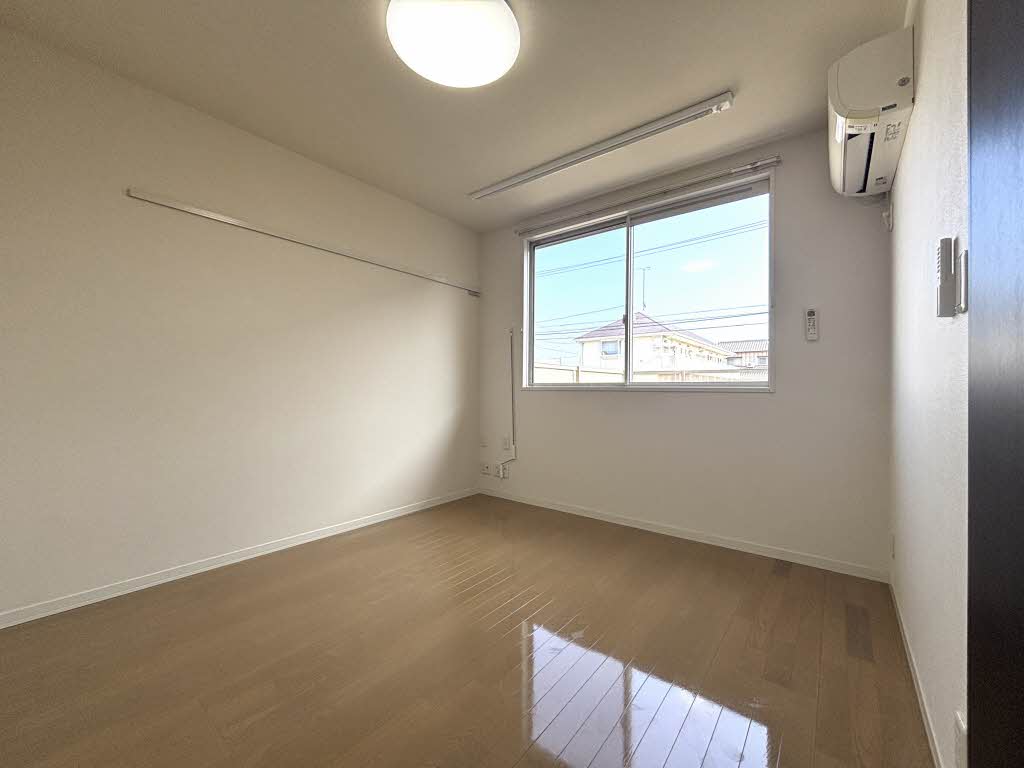 ＭａｓｔＴｏｗｎ小山 0103号-5