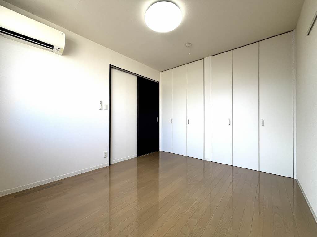 ＭａｓｔＴｏｗｎ小山 0103号-6