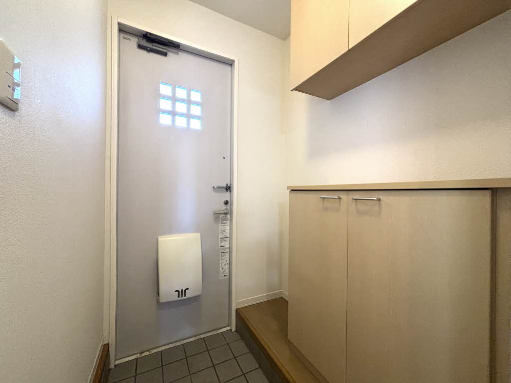 ＭａｓｔＴｏｗｎ小山 0103号-9