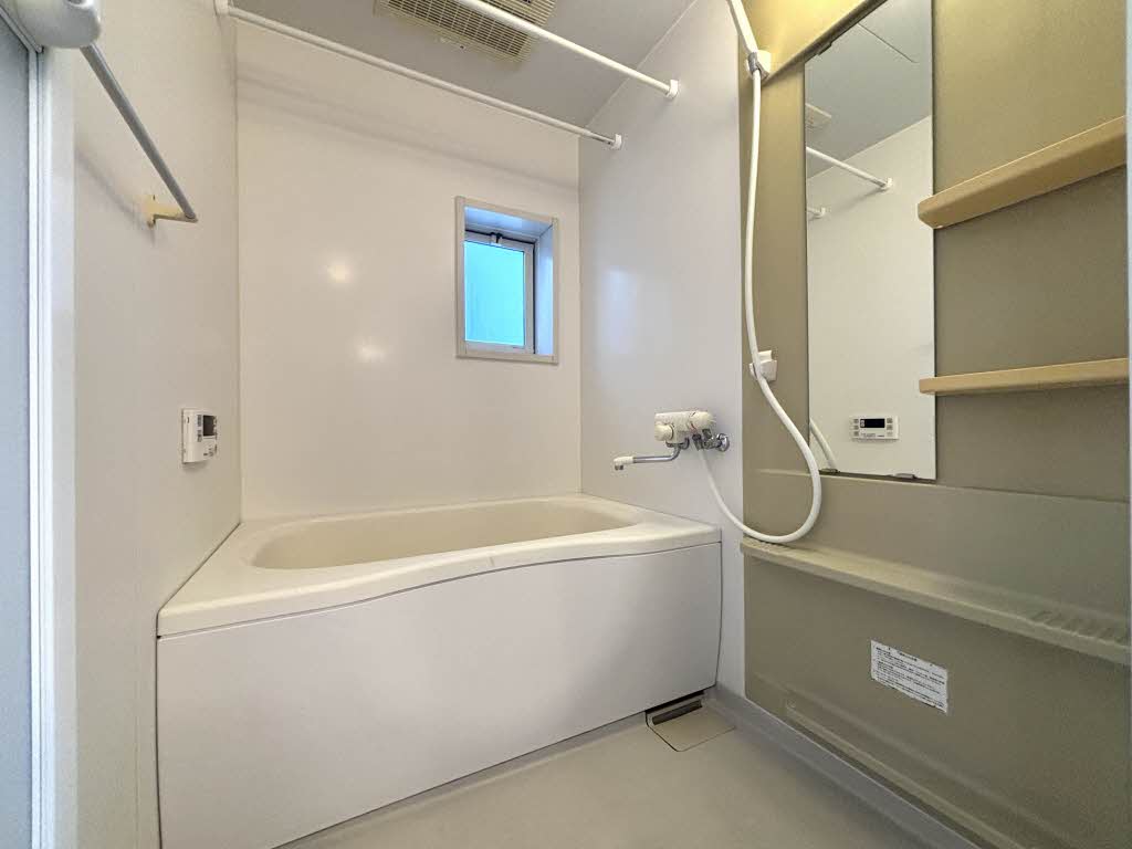 ＭａｓｔＴｏｗｎ小山 0103号-11