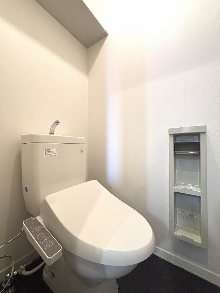 ＭａｓｔＴｏｗｎ小山 0103号-12