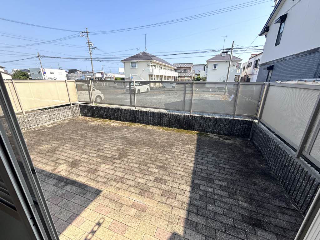 ＭａｓｔＴｏｗｎ小山 0103号-14