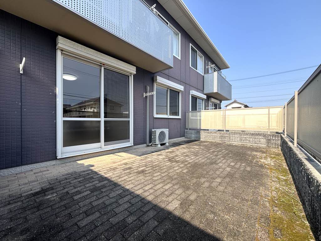 ＭａｓｔＴｏｗｎ小山 0103号-15