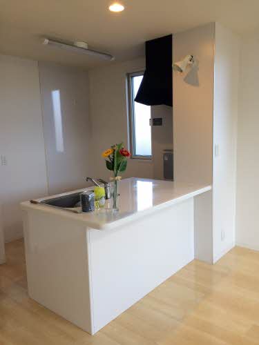 ＭａｓｔＴｏｗｎ小山 0104号-4