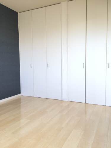 ＭａｓｔＴｏｗｎ小山 0104号-7