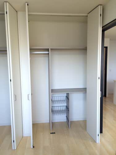 ＭａｓｔＴｏｗｎ小山 0104号-8