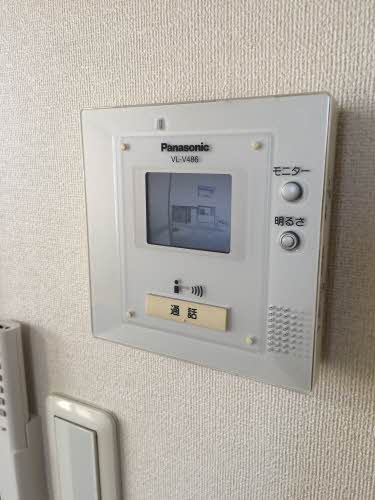 ＭａｓｔＴｏｗｎ小山 0104号-12