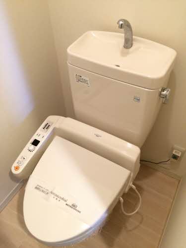 ＭａｓｔＴｏｗｎ小山 0104号-13