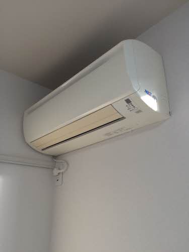 ＭａｓｔＴｏｗｎ小山 0104号-14