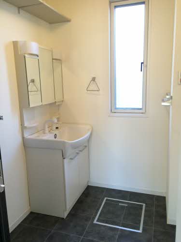 ＭａｓｔＴｏｗｎ小山 0104号-15