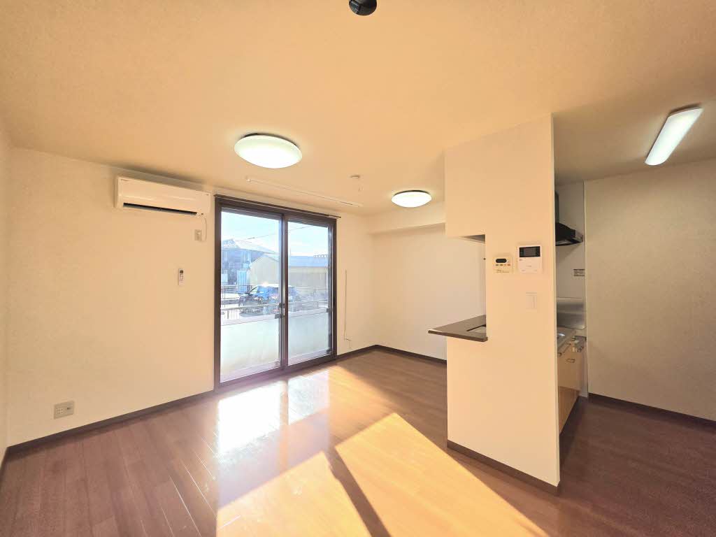 カトレアＳ　Ⅲ 3102号-2