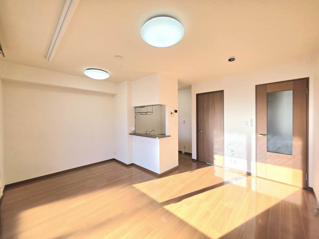 カトレアＳ　Ⅲ 3102号-3