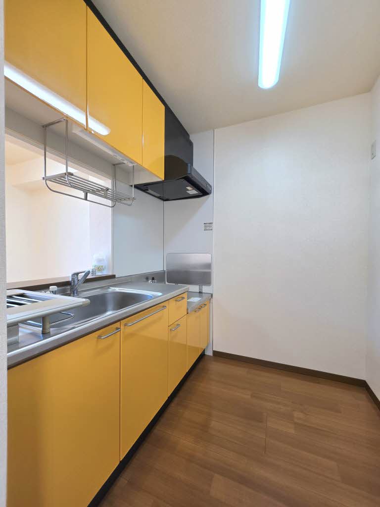 カトレアＳ　Ⅲ 3102号-5