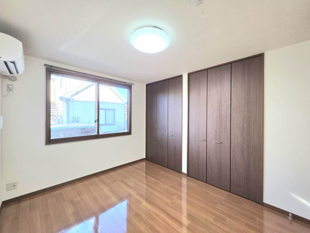 カトレアＳ　Ⅲ 3102号-8