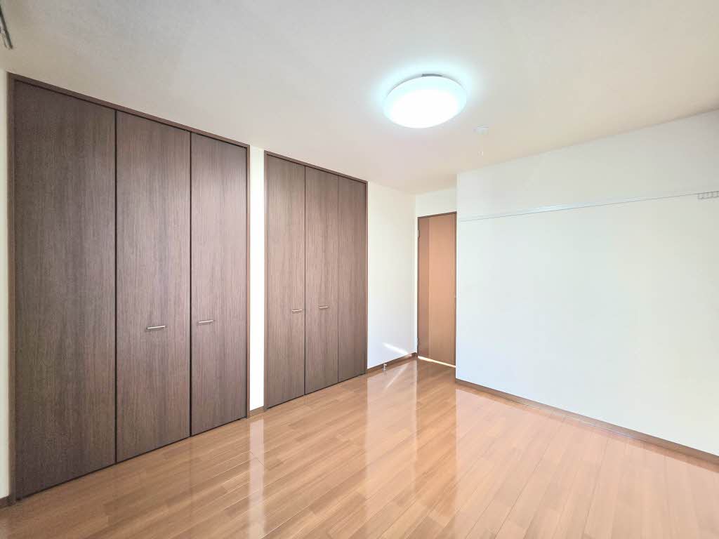 カトレアＳ　Ⅲ 3102号-9