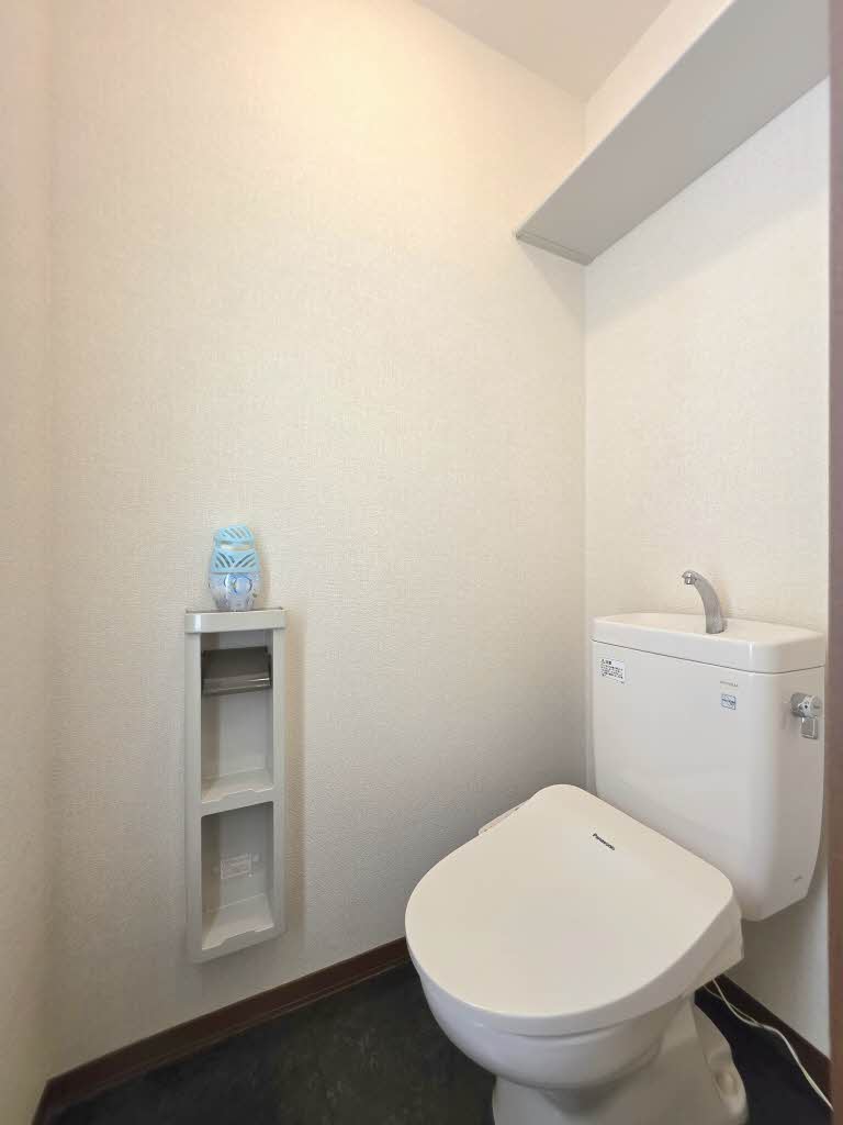 カトレアＳ　Ⅲ 3102号-14