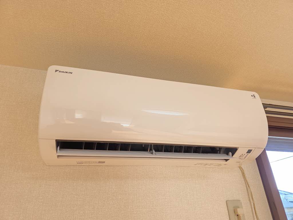 カトレアＳ　Ⅲ 3102号-15