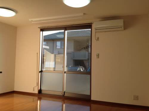 カトレアS Ⅲ 3103号-3