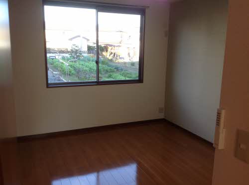 カトレアS Ⅲ 3103号-4